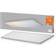 LEDVANCE Smart+ Wifi Planon Plus Loftplafond 30cm