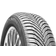 Maxxis Premitra All-Season AP3 195/60 R15 92V XL