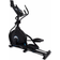 Xterra Fitness FSX3500 Elliptical