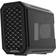 Antec Dark Cube Dual Front Panels USB3.1 Type-C Ready