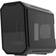 Antec Dark Cube Dual Front Panels USB3.1 Type-C Ready