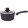 Scoville Pure Neverstick Cookware Set with lid 5 Parts