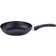 Scoville Pure Neverstick Cookware Set with lid 5 Parts