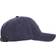 The North Face Unisex 66 Classic Hat - Aviator Navy