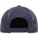 The North Face Unisex 66 Classic Hat - Aviator Navy