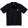 Carhartt Contractors Polo Shirt - Zwart