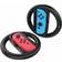 Kyzar Nintendo Switch Racing Wheels