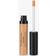 BareMinerals Original liquid concealer #3.5w-medium tan