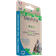 Biospotix Flea Collar for Cats