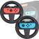 Kyzar Nintendo Switch Racing Wheels