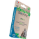 Biospotix Flea Collar for Cats