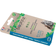 Biospotix Flea Collar for Cats