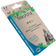 Biospotix Flea Collar for Cats