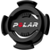 Polar 91053167 Stuurhouder Zwart