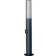 LEDVANCE Smart + Wifi Flare Lamp Post 60cm