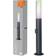 LEDVANCE Smart + Wifi Flare Stolpelampe 60cm