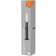 LEDVANCE Smart + Wifi Flare Stolpelampe 60cm