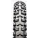 Maxxis Minion DHR II 3C/EXO/TR 27.5 x 2.40(61-584)