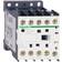 Schneider Electric LC1K0910P7