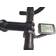 K-Edge Garmin Sport Mount