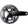 Shimano Dura Ace FC-R9100 53-39T 175mm