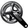 Shimano Dura Ace FC-R9100 53-39T 175mm