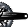 Shimano Dura Ace FC-R9100 53-39T 175mm