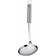 WMF Profi Plus Slotted Spoon 26.5cm