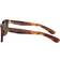 Ray-Ban Caribbean Gafas de Sol RB 2248 954/31