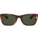 Ray-Ban Caribbean Gafas de Sol RB 2248 954/31