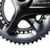 Shimano Dura Ace FC-R9100 53-39T 175mm