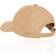 The North Face Unisex 66 Classic Hat - Utility Brown