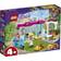 LEGO Friends Heartlake City Bakery 41440