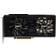 Palit Microsystems GeForce RTX 3060 Dual OC HDMI 3xDP 12GB