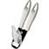 Tescoma Presto Apriscatole 20cm