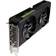 Palit Microsystems GeForce RTX 3060 Dual OC HDMI 3xDP 12GB