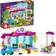 LEGO Friends Heartlake City Bakery 41440