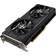 Grafica Geforce Rtx 3060 Dual Oc 12 Gb Gddr6