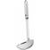 Zwilling Twin Pro Suppeøse 32.4cm