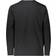 Wood Wood Double A Mel Long Sleeve T-shirt- Black