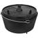 Petromax Dutch Oven ft18