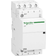 Schneider Electric A9C20834