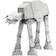 Revell Star Wars AT-AT 40th Anniversary 1:53