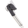 Leifheit One Arm - Prolinesafety Konservöppnare
