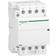 Schneider Electric A9C20864