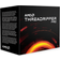AMD Ryzen ThreadRipper Pro 3955WX 3,9 GHz