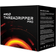 AMD Ryzen ThreadRipper Pro 3955WX 3,9 GHz