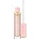 Too Faced Rich & Dazzling Lip Gloss All the Stars