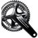 Shimano Dura Ace FC-R9100 53-39T 172.5mm