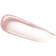 Too Faced Rich & Dazzling Lip Gloss All the Stars